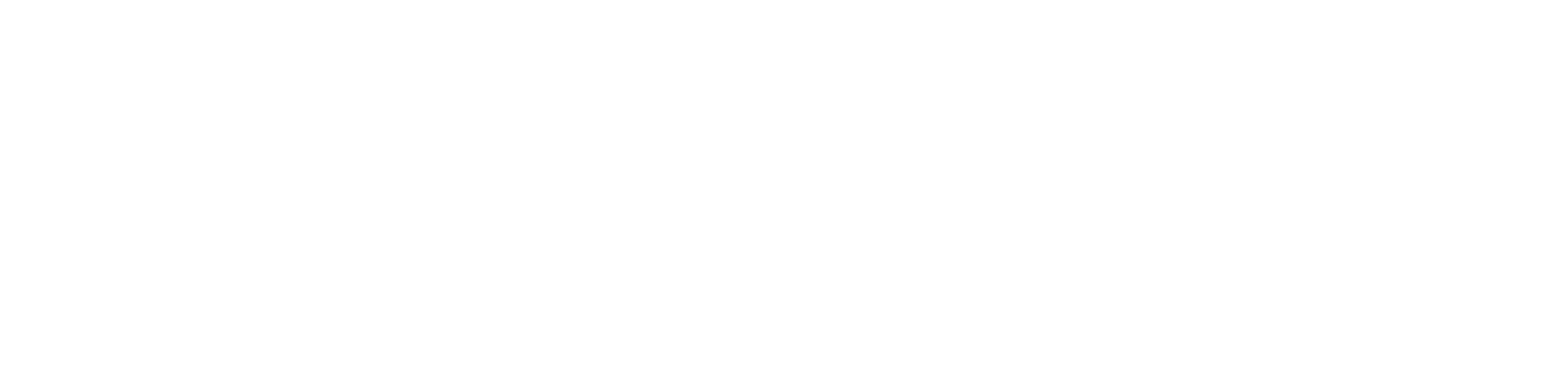 漫画コース