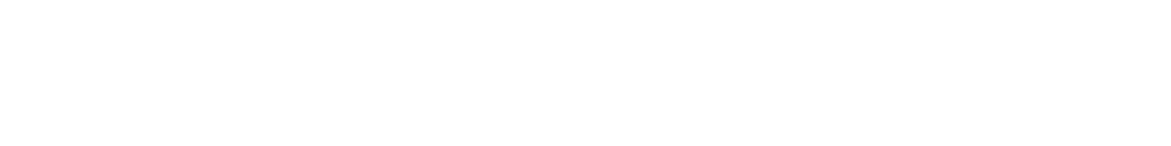 漫画コース