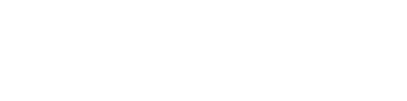 漫画コース