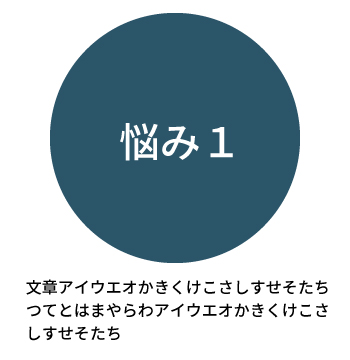 IT・グラフィックデザイン分野